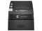 Impresora Térmica portátil para recibos Hostech HT-100, 8 puntos/mm, 160 mm/s, Color Negro.