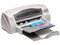 Impresora HP DeskJet 1220C