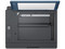 Multifuncional HP Smart Tank 585 con Sistema de Tanques de Tinta, Impresora, Copiadora y Escáner, Velocidad de Impresión en Negro de hasta 12ppm, Resolución en Blanco y Negro de 1200 x 1200. Wi-Fi, USB.