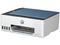 Multifuncional HP Smart Tank 585 con Sistema de Tanques de Tinta, Impresora, Copiadora y Escáner, Velocidad de Impresión en Negro de hasta 12ppm, Resolución en Blanco y Negro de 1200 x 1200. Wi-Fi, USB.