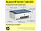 Multifuncional HP Smart Tank 585 con Sistema de Tanques de Tinta, Impresora, Copiadora y Escáner, Velocidad de Impresión en Negro de hasta 12ppm, Resolución en Blanco y Negro de 1200 x 1200. Wi-Fi, USB.