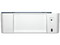 Multifuncional HP Smart Tank 585 con Sistema de Tanques de Tinta, Impresora, Copiadora y Escáner, Velocidad de Impresión en Negro de hasta 12ppm, Resolución en Blanco y Negro de 1200 x 1200. Wi-Fi, USB.
