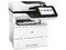 Multifuncional HP Laserjet Enterprise M528dn, Impresora Láser Monocromática, Copiadora, Escámer y Fax, USB, Ethernet.