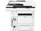 Multifuncional HP Laserjet Enterprise M528dn, Impresora Láser Monocromática, Copiadora, Escámer y Fax, USB, Ethernet.