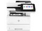 Multifuncional HP Laserjet Enterprise M528dn, Impresora Láser Monocromática, Copiadora, Escámer y Fax, USB, Ethernet.