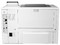 Impresora Láser HP Monocromática LaserJet Enterprise M507dn, hasta 1200 x 1200 dpi, USB, Wi-Fi, Ethernet.