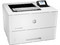 Impresora Láser HP Monocromática LaserJet Enterprise M507dn, hasta 1200 x 1200 dpi, USB, Wi-Fi, Ethernet.