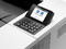 Impresora Láser HP Monocromática LaserJet Enterprise M507dn, hasta 1200 x 1200 dpi, USB, Wi-Fi, Ethernet.