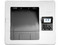 Impresora Láser HP Monocromática LaserJet Enterprise M507dn, hasta 1200 x 1200 dpi, USB, Wi-Fi, Ethernet.