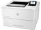Impresora Láser HP Monocromática LaserJet Enterprise M507dn, hasta 1200 x 1200 dpi, USB, Wi-Fi, Ethernet.