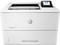 Impresora Láser HP Monocromática LaserJet Enterprise M507dn, hasta 1200 x 1200 dpi, USB, Wi-Fi, Ethernet.