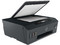 Multifuncional HP Smart Tank 515, inyección de tinta a color, Impresora, Copiadora, Escáner, Sistema de Tanques de Tinta, USB, Wi-Fi, Bluetooth.