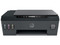 Multifuncional HP Smart Tank 515, inyección de tinta a color, Impresora, Copiadora, Escáner, Sistema de Tanques de Tinta, USB, Wi-Fi, Bluetooth.