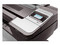 Plotter HP Designjet T1700 a color de 44