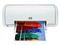 Impresora de Inyección a Color HP DeskJet 3320