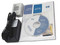 Impresora de Inyección a Color HP DeskJet 3320
