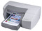 Impresora de Inyección a Color HP DeskJet 2250TN
