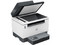 Multifuncional Láser Monocromática HP LaserJet Tank MFP 2602sdw con Sistema de Tanque de Tóner, Impresora, Copiadora y Escáner, Wi-Fi, Ethernet, USB.