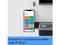 Multifuncional Láser Monocromática HP LaserJet Tank MFP 2602sdw con Sistema de Tanque de Tóner, Impresora, Copiadora y Escáner, Wi-Fi, Ethernet, USB.