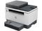 Multifuncional Láser Monocromática HP LaserJet Tank MFP 2602sdw con Sistema de Tanque de Tóner, Impresora, Copiadora y Escáner, Wi-Fi, Ethernet, USB.