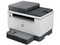 Multifuncional HP LaserJet Tank MFP 2602sdw Todo-en-uno Monocromático Láser