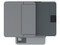 Multifuncional HP LaserJet Tank MFP 2602sdw Todo-en-uno Monocromático Láser