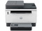 Multifuncional HP LaserJet Tank MFP 2602sdw Todo-en-uno Monocromático Láser