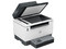 Multifuncional HP LaserJet Tank MFP 2602sdw Todo-en-uno Monocromático Láser