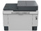 Multifuncional HP LaserJet Tank MFP 2602sdw Todo-en-uno Monocromático Láser