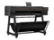 Impresora Plotter inalambrica HP DesignJet T850 de 36