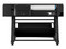 Impresora Plotter inalambrica HP DesignJet T850 de 36