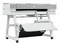 Plotter a Color HP DesignJet T950 de 36