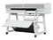 Plotter a Color HP DesignJet T950 de 36