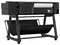 Plotter Multifuncional HP DesignJet T850 de 36