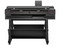 Plotter Multifuncional HP DesignJet T850 de 36
