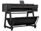 Plotter Multifuncional HP DesignJet T850 de 36