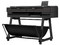 Plotter Multifuncional HP DesignJet T850 de 36