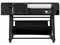 Multifuncional de Inyección de Tinta a Color HP DesignJet T850, Impresora, Escáner, Copiadora, USB, Ethernet, Wi-Fi.
