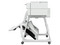 Plotter a Color HP 2Y9H3A DesignJet T950 de 36
