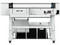 Plotter a Color HP 2Y9H3A DesignJet T950 de 36