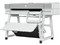 Plotter a Color HP 2Y9H3A DesignJet T950 de 36