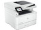 Multifuncional HP LaserJet Pro MFP 4103dw, Impresora Láser Monocromática, Copiadora y Escáner, 1200 x 1200 dpi, Wi-Fi, Ethernet, USB.