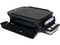 Multifuncional HP Ink Tank 315 de inyección de tinta a color, Impresora, Copiadora, Escáner, Sistema de Tanques de Tinta, USB.
Incluye Monitor LED 24fw de 23.8