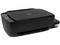 Multifuncional HP Ink Tank 315 de inyección de tinta a color, Impresora, Copiadora, Escáner, Sistema de Tanques de Tinta, USB.
Incluye Monitor LED 24fw de 23.8