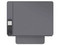 HP Neverstop Laser MFP 1200w Printer