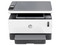HP Neverstop Laser MFP 1200w Printer