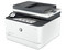 Multifuncional HP LaserJet Pro 3103fdw, Impresora, Copiadora, Escáner y Fax, Wi-Fi, Ethernet, USB.
