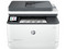 Multifuncional HP LaserJet Pro 3103fdw, Impresora, Copiadora, Escáner y Fax, Wi-Fi, Ethernet, USB.