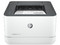 Impresora Láser Monocromática HP LaserJet Pro 3003dw, 1200 x 1200 dpi, Wi-Fi, Ethernet, USB.
