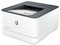 Impresora Láser Monocromática HP LaserJet Pro 3003dw, 1200 x 1200 dpi, Wi-Fi, Ethernet, USB.